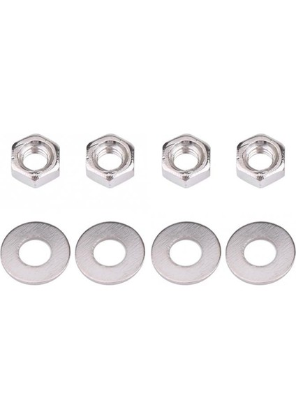 Metal 113X108MM Bagaj Taşıyıcı Portbagaj Eksenel SCX10 Traxxas Trx4 RC4WD D90 Tamiya CC01 1/10 Rc Paletli Araba (Yurt Dışından) fırsatları