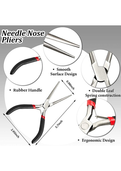 10 Adet Metal Dıy Model Aracı Setleri Sekme Kenar Silindir Koni Şekli Bükme Yardımcı Araçları 3D Metal Yapboz Bulmacalar Montaj (Yurt Dışından) fırsatları