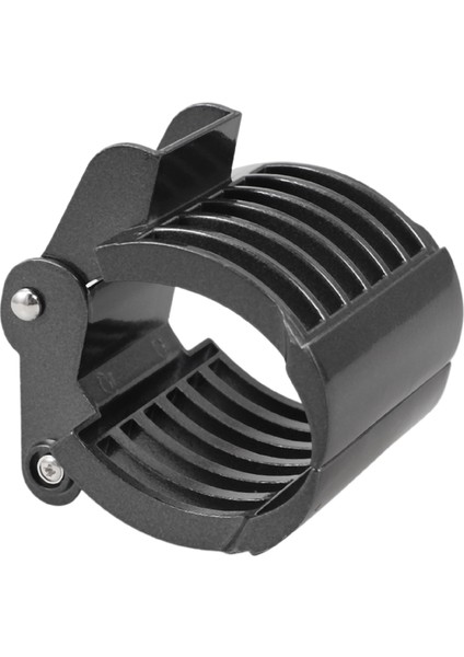 Metal 570 Simülasyon Pençe Tutucu Pikap El Huina 570 1570 Ekskavatör Oyuncaklar 1/14 16 Kanal Rc Araba Parçaları, Siyah (Yurt Dışından)