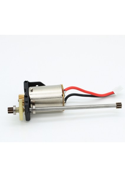 284010-2520 Motor Wltoys 284010 284131 K969 K989 1/28 Rc Araba Yedek Parça Aksesuarları (Yurt Dışından) fiyatları