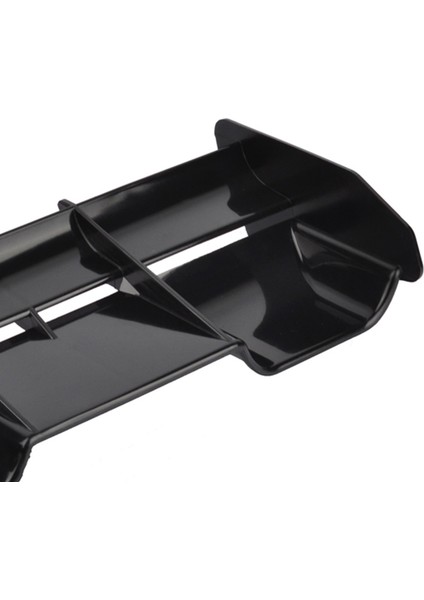 1:8 Buggy Rc Arabalar Rc Plastik Naylon Kuyruk Kanat 1/8 Ölçekli Nitro Elektrik Powered Off Road Buggytruck Uzaktan, Yeşil (Yurt Dışından) indirimleri