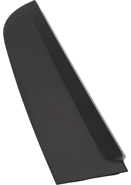 Sportage 2011-2016 Için C Sütunu Garnitür Kapı Arka Çerçevesi Sağ 83280-3W000 832803W000 (Yurt Dışından)