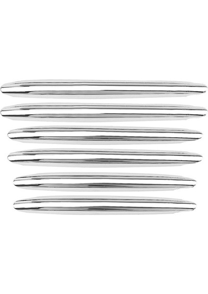 Araba Kaput Trim Şeridi Kaput Havalandırma Izgarası Fin Şeridi Mercedes Benz Amg R172 Slk Slc 2011 A1728800082 (Yurt Dışından) fırsatları