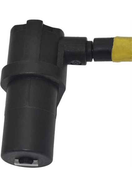 95670-07500 Araba Hız Sensörü Ön Sağ Kıa Picanto Için (Yurt Dışından)