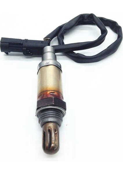 Opel Vectra B Için Lambda Porbe Oksijen Sensörü Astra F Astra G Corsa A Corsa B Tigra A Vectra A Vectra B 25164596 (Yurt Dışından)
