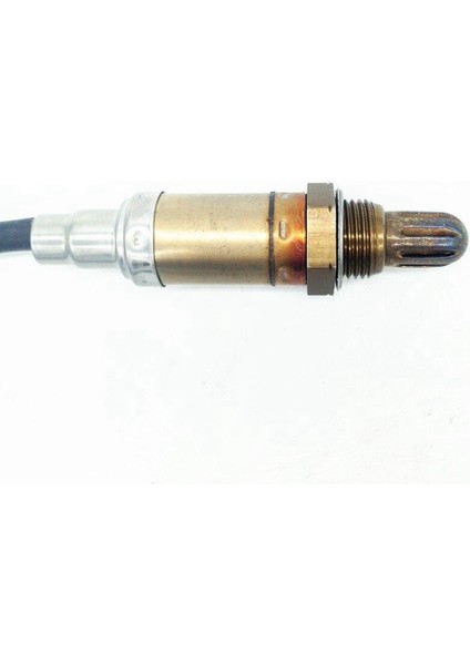 Opel Vectra B Için Lambda Porbe Oksijen Sensörü Astra F Astra G Corsa A Corsa B Tigra A Vectra A Vectra B 25164596 (Yurt Dışından)