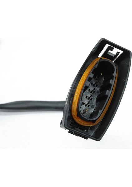 Hava Yakıt Oranı Oksijen Sensörü Yukarı Akış Sensörü Opel Vauxhall Signum Vectra Zafira Cadillac Catera 24404020 0258006065 (Yurt Dışından) fırsatları