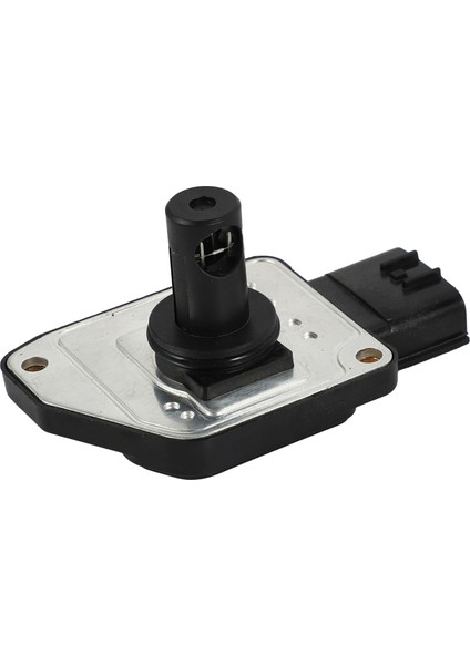 Nissan Pathfinder Infiniti Qx4 Yeni 22680-2J200 Hava Akış Sensörü Ölçer (Yurt Dışından) fiyatları