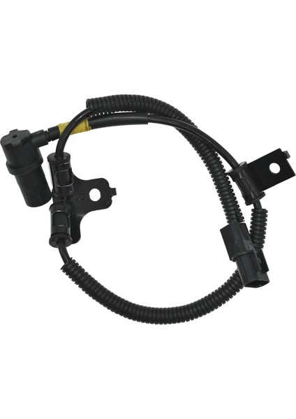 95670-07500 Araba Hız Sensörü Ön Sağ Kıa Picanto Için (Yurt Dışından)
