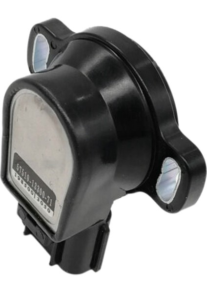 Toyota Elektrikli Forklift Için Tps Sensörleri Gaz Kelebeği Konum Hızlandırıcı Sensörü 575101330071 1985003050 198500-3050 (Yurt Dışından) fiyatları