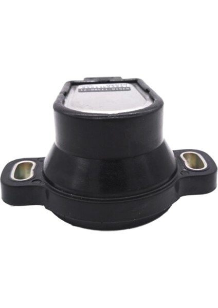 Toyota Elektrikli Forklift Için Tps Sensörleri Gaz Kelebeği Konum Hızlandırıcı Sensörü 575101330071 1985003050 198500-3050 (Yurt Dışından) modelleri