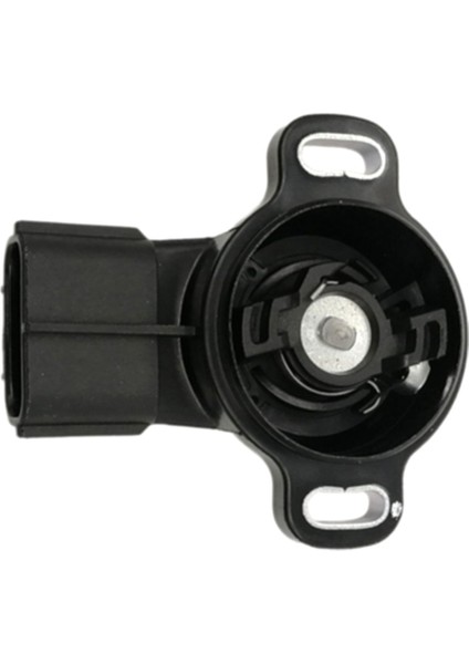 Toyota Elektrikli Forklift Için Tps Sensörleri Gaz Kelebeği Konum Hızlandırıcı Sensörü 575101330071 1985003050 198500-3050 (Yurt Dışından) fırsatları