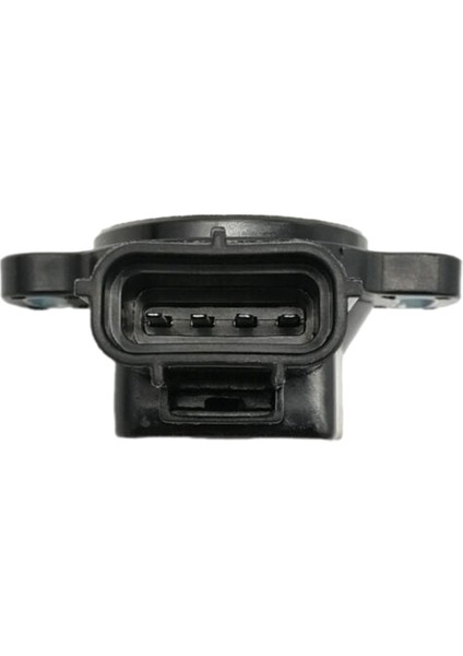 Toyota Elektrikli Forklift Için Tps Sensörleri Gaz Kelebeği Konum Hızlandırıcı Sensörü 575101330071 1985003050 198500-3050 (Yurt Dışından) indirimleri