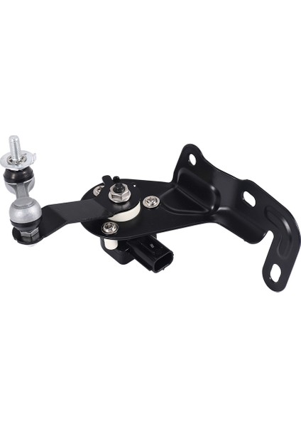 Sürüş Yüksekliği Far Seviye Sensörü Arka Sağ 89407-06010 Toyota Avalon Camry 2012-2018 Için (Yurt Dışından) fiyatları
