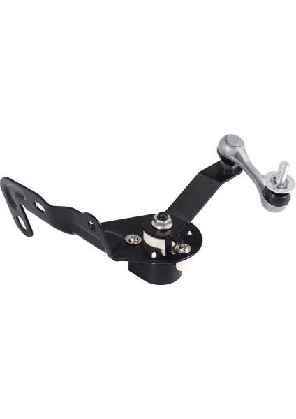 Sürüş Yüksekliği Far Seviye Sensörü Arka Sağ 89407-06010 Toyota Avalon Camry 2012-2018 Için (Yurt Dışından) modelleri