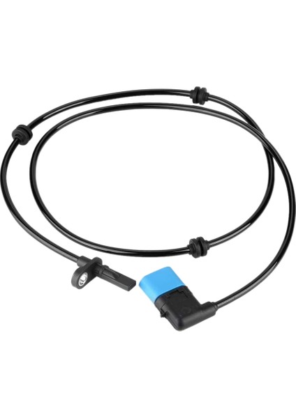 Mercedes-Benz 2469059402 A24690594 Için Arka Tekerlek Hız Sensörü Motor Hız Sensörü (Yurt Dışından)