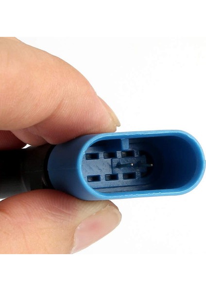 Mercedes-Benz 2469059402 A24690594 Için Arka Tekerlek Hız Sensörü Motor Hız Sensörü (Yurt Dışından) fırsatları