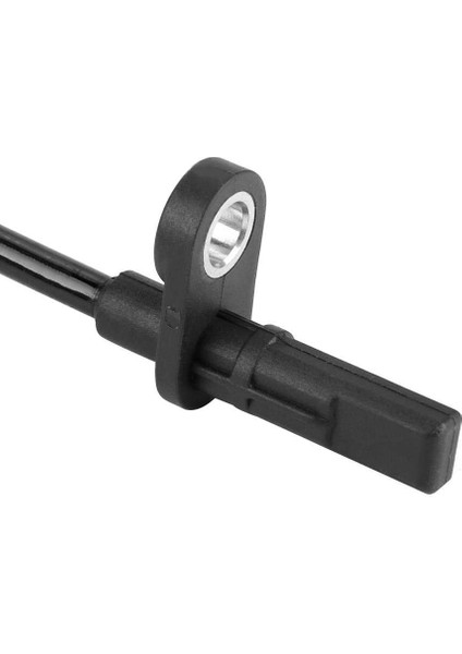 Mercedes-Benz 2469059402 A24690594 Için Arka Tekerlek Hız Sensörü Motor Hız Sensörü (Yurt Dışından) indirimleri