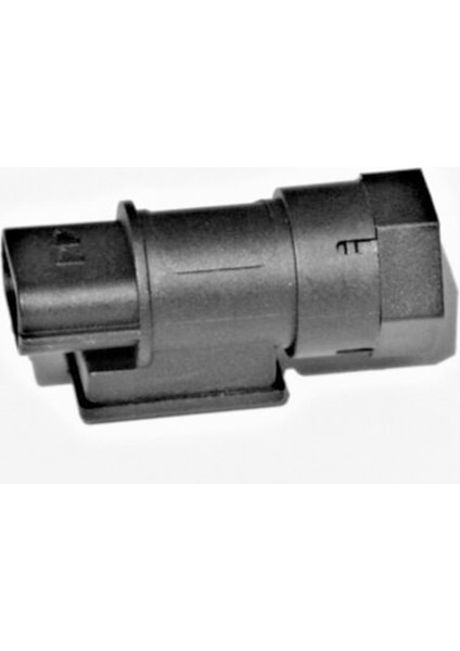 Araba Hız Sensörü Mg Mgf Tf Zr Zs Rover 25 45 200 211 216 218 220 400 414 416 600 Land Rover Freelander Honda YBE100520 340214131 (Yurt Dışından) modelleri