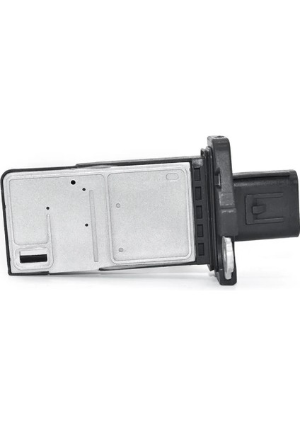 Ford Lıncoln Mazda Mercury Için Kütle Hava Akış Sensörü Ölçer 3L3A-12B579-BA 3L3A12B579BA (Yurt Dışından)