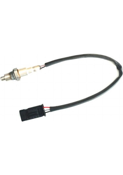 Araba Oksijen Sensörü 0281004432 0281004626 Bmw 3 5 6 7 Serisi X3 X4 X5 F20 F21 1.8 2.0 2.5 Araba Aksesuarları (Yurt Dışından)