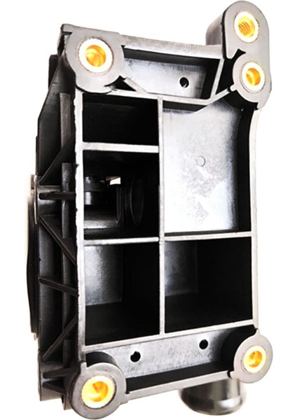 Volvo C30 S80 S40 C30 S80 V70 Bw Mk3 2.0l 31251249 Sensörlü Termostat Adaptörü Için 4 Silindirli Motor Soğutma Suyu Flanşı (Yurt Dışından) indirimleri