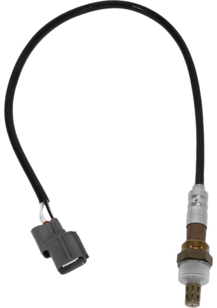 Honda Accord Civic Crv Acura Integra Isuzu 2.2l Oe Için O2 Oksijen Sensörü Yukarı Veya Aşağı Oe: SG336 36531-P06-A11 (Yurt Dışından)