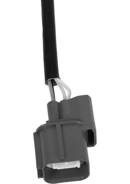 Honda Accord Civic Crv Acura Integra Isuzu 2.2l Oe Için O2 Oksijen Sensörü Yukarı Veya Aşağı Oe: SG336 36531-P06-A11 (Yurt Dışından) indirimleri