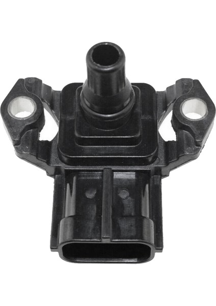 Map Sensörü Isuzu D-Max Holden Colorado Rodeo Rc Ra 3.0l Ham Petrol 2008-2012 Hava Girişi Basınç Sensörü 8980094180 (Yurt Dışından)