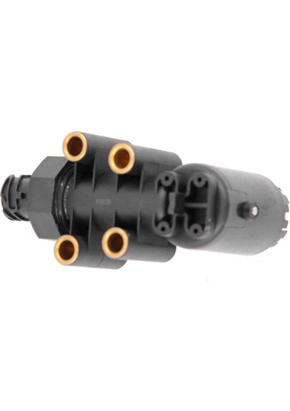 4410500120 Yükseklik Sensörü Hava Süspansiyon Valfi Seviyesi Daf Iveco Man Renault Kamyon 1505054 500340806 81259370023 (Yurt Dışından) fiyatları