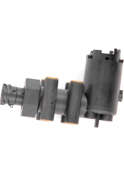 4410500120 Yükseklik Sensörü Hava Süspansiyon Valfi Seviyesi Daf Iveco Man Renault Kamyon 1505054 500340806 81259370023 (Yurt Dışından) modelleri