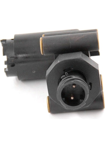 4410500120 Yükseklik Sensörü Hava Süspansiyon Valfi Seviyesi Daf Iveco Man Renault Kamyon 1505054 500340806 81259370023 (Yurt Dışından) fırsatları