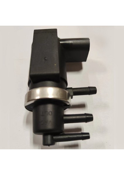 Araba Vakum Solenoid Valfi Audi A8 D2 A6 C5 059906627B Için Uygundur (Yurt Dışından)