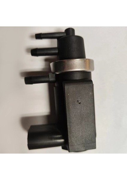 Araba Vakum Solenoid Valfi Audi A8 D2 A6 C5 059906627B Için Uygundur (Yurt Dışından)