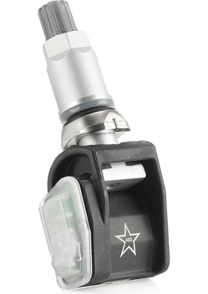 Lastik Basıncı Sensörü A0009052102 Mercedes-Benz E-Class W213 Otomobil Parçaları Için Uygun Lastik Basıncı Izleme Sensörü (Yurt Dışından) modelleri