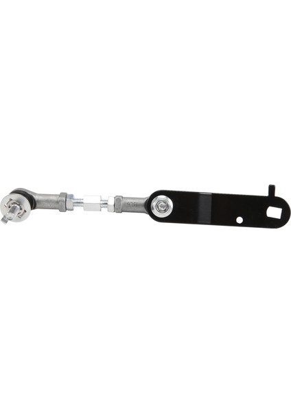 Araba Gövde Yükseklik Sensörü Kolu 48906-35010 8940760022 Toyota/lexus Için (Yurt Dışından)