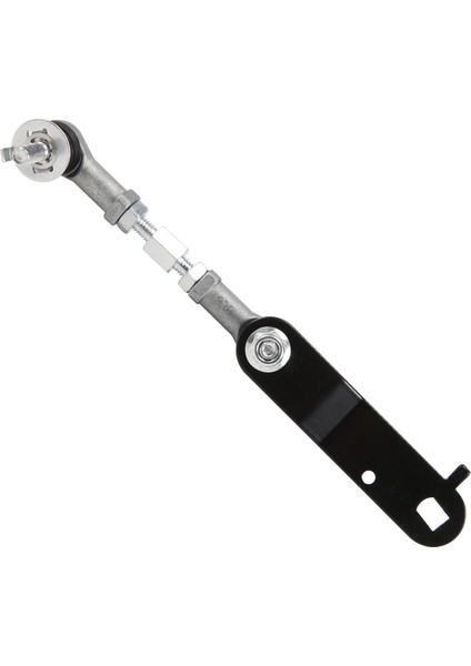 Araba Gövde Yükseklik Sensörü Kolu 48906-35010 8940760022 Toyota/lexus Için (Yurt Dışından)