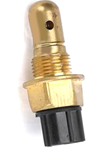 Ekskavatör Su Seviye Sensörü Su Sıcaklık Sensörü Su Uyarı Sensörü S8346-01510 SK250-8 SK260-8 SK350-8 J05 Için (Yurt Dışından) fırsatları