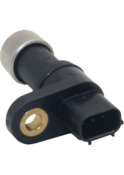 Honda Civic 28820RJ2003 28820-RJ2-003 Için Otomotiv Şanzıman Hız Sensörü (Yurt Dışından)