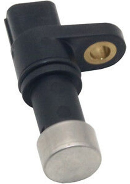 Honda Civic 28820RJ2003 28820-RJ2-003 Için Otomotiv Şanzıman Hız Sensörü (Yurt Dışından) fiyatları