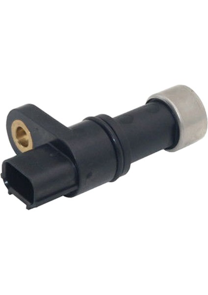 Honda Civic 28820RJ2003 28820-RJ2-003 Için Otomotiv Şanzıman Hız Sensörü (Yurt Dışından) fırsatları