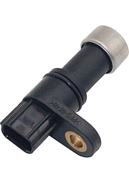 Honda Civic 28820RJ2003 28820-RJ2-003 Için Otomotiv Şanzıman Hız Sensörü (Yurt Dışından) indirimleri