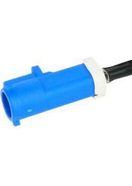 1S7F-9G444-BB Lambda Probu O2 Oksijen Sensörü Ford Mondeo 3 Mk3 B5Y B4Y 1.8l 2.0l 2.5l 3.0l 2000-2007 DOX-1708 1147420 (Yurt Dışından) indirimleri