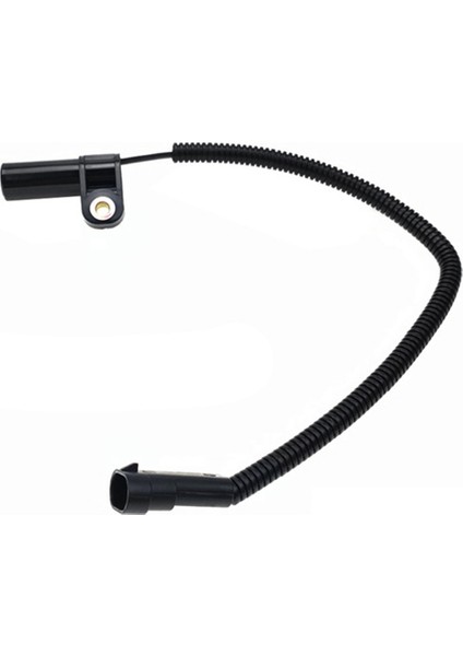 Dodge Dakota Jeep Wrangler Grand Cherokee Karavan Için Krank Mili Krank Mili Konum Sensörü 56026884 56027280 (Yurt Dışından) fiyatları