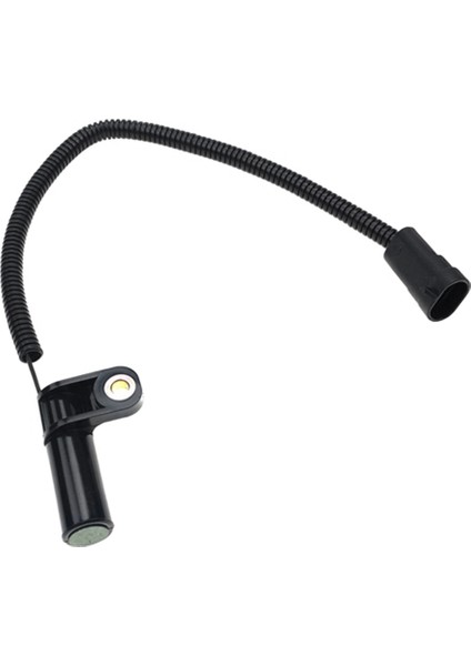 Dodge Dakota Jeep Wrangler Grand Cherokee Karavan Için Krank Mili Krank Mili Konum Sensörü 56026884 56027280 (Yurt Dışından) modelleri