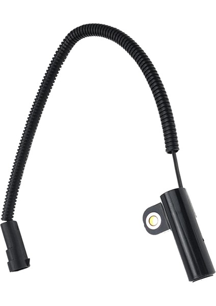 Dodge Dakota Jeep Wrangler Grand Cherokee Karavan Için Krank Mili Krank Mili Konum Sensörü 56026884 56027280 (Yurt Dışından) indirimleri