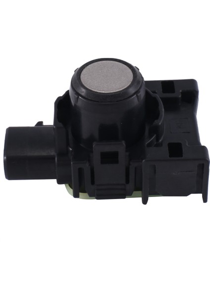 Subaru Impreza Araç Geri Vites Radarı Pdc Park Yardım Sensörü Için 87621FL000W6 (Yurt Dışından)