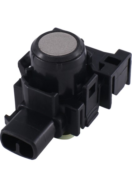 Subaru Impreza Araç Geri Vites Radarı Pdc Park Yardım Sensörü Için 87621FL000W6 (Yurt Dışından) fiyatları