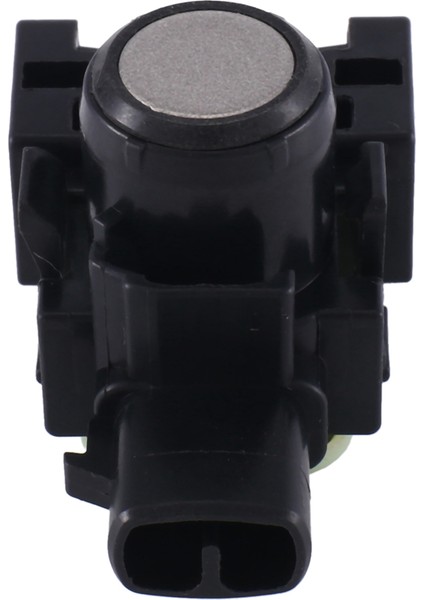 Subaru Impreza Araç Geri Vites Radarı Pdc Park Yardım Sensörü Için 87621FL000W6 (Yurt Dışından) modelleri