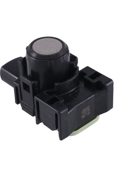 Subaru Impreza Araç Geri Vites Radarı Pdc Park Yardım Sensörü Için 87621FL000W6 (Yurt Dışından) indirimleri